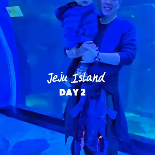 Post by eatdreamlove