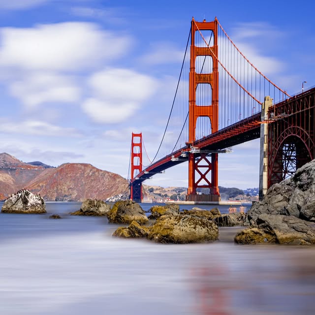 Post by ivan_yang0123