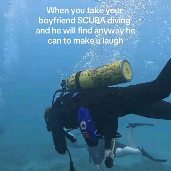 Post by scuba_diving_iglover