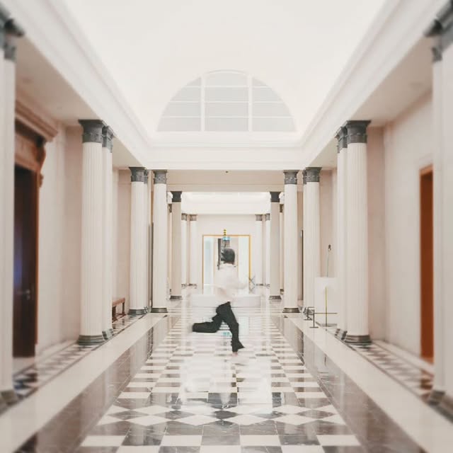 Post by nationalgallerysingapore