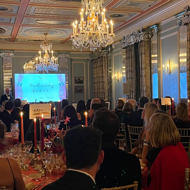 Post by _sarahfalconer_