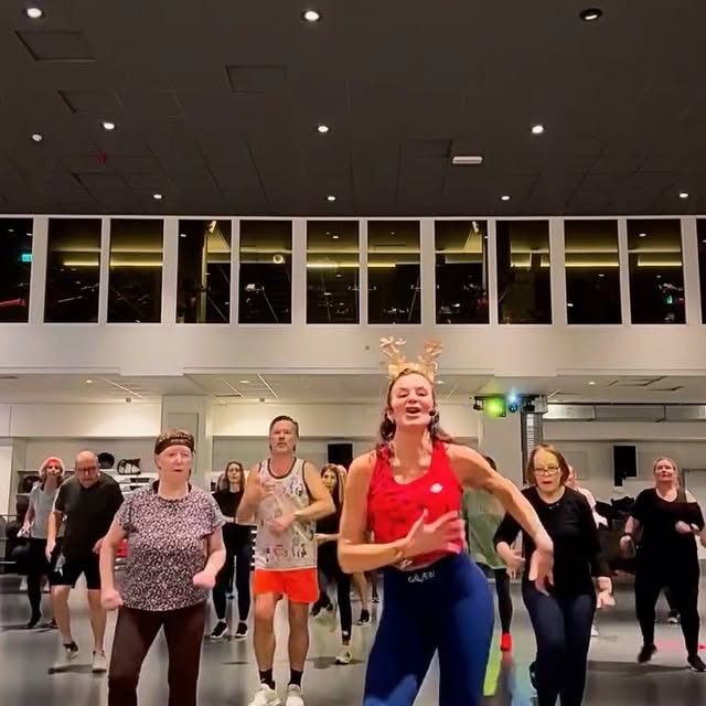 Post by zumba_petrabauer