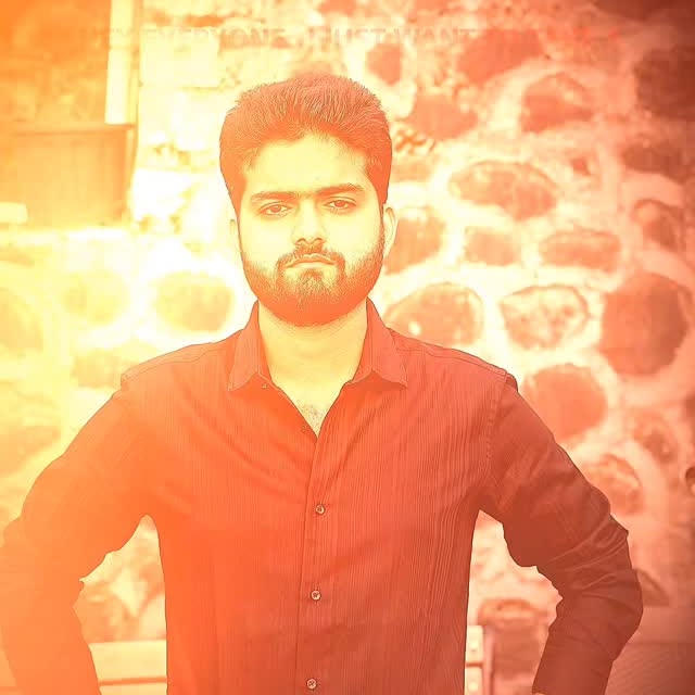 Post by youngtraderviraj