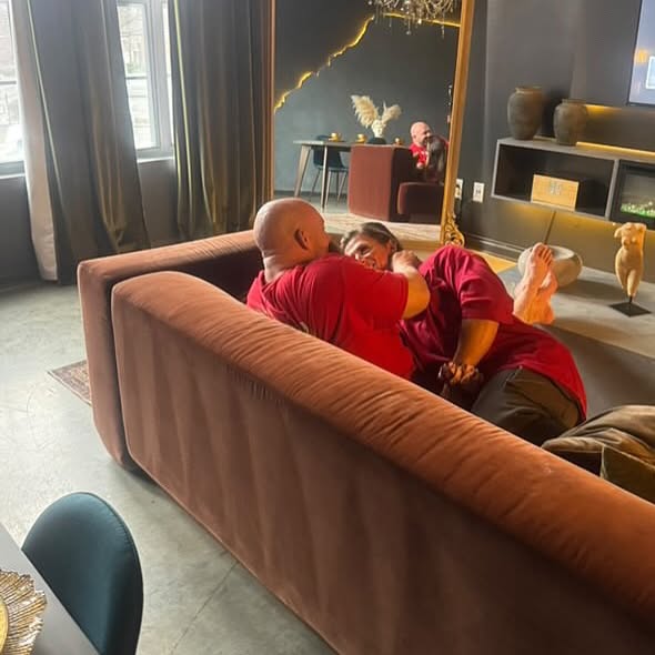 Post by smash_manley