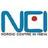 Nordic Centre India (NCI)'s profile picture