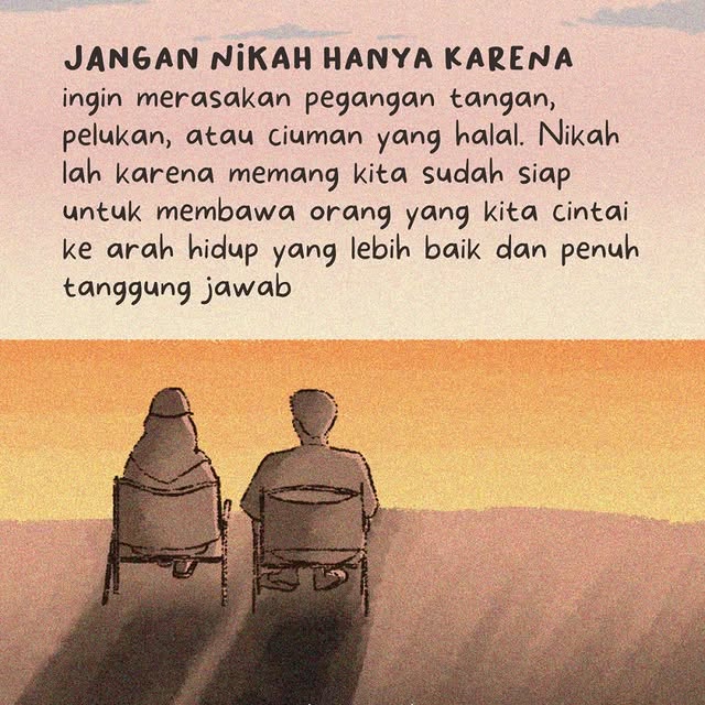 Post by fiqihpernikahan