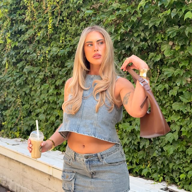 Post by ariellanyssa