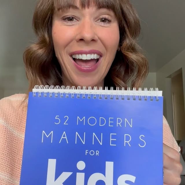 Post by brookeromneywrites