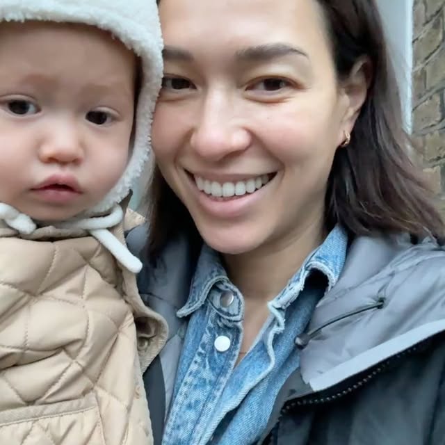 Post by livlogolding