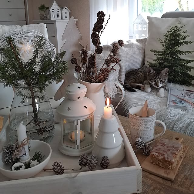 Post by margitluebke