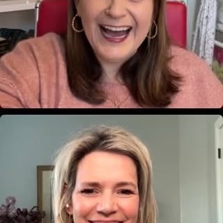 Post by drbarbaramorgangardner