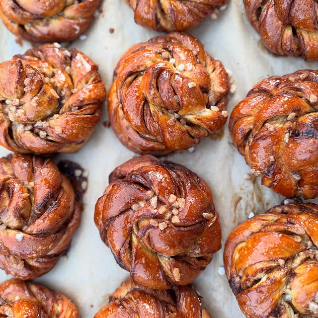 Post by longboisbakes