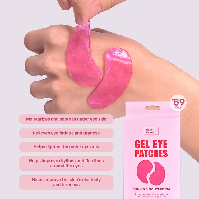 Post by bench.beauty