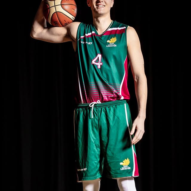 Post by ward_round_with_tom