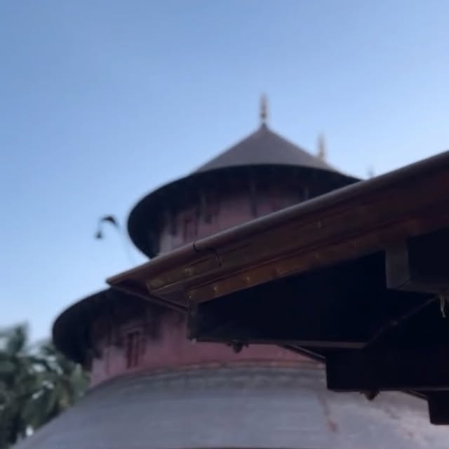 Post by nammaputtur_vittlaofficial