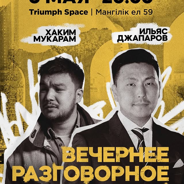 Post by hakimmukaram