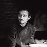 Nathan Noël's profile picture