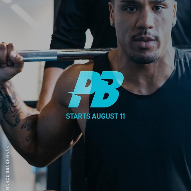 Post by bft_bukitbatok