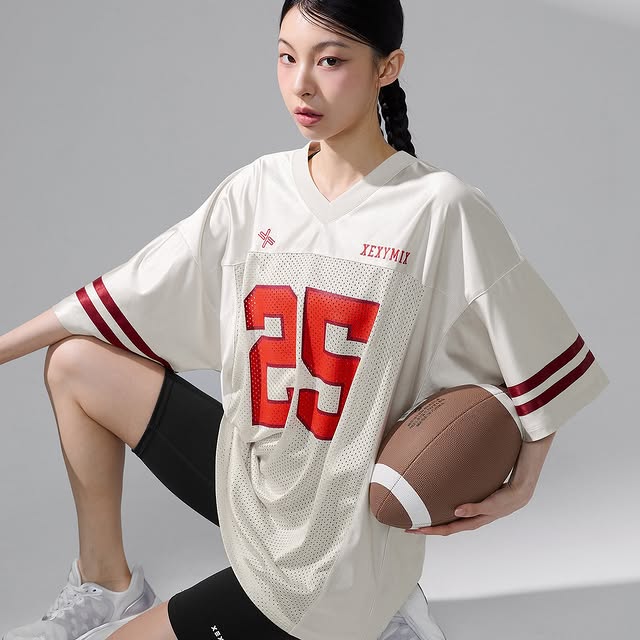 Post by xexymix_indonesia