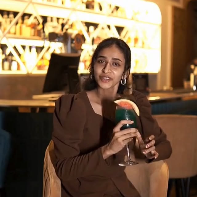 Post by indulgexpress