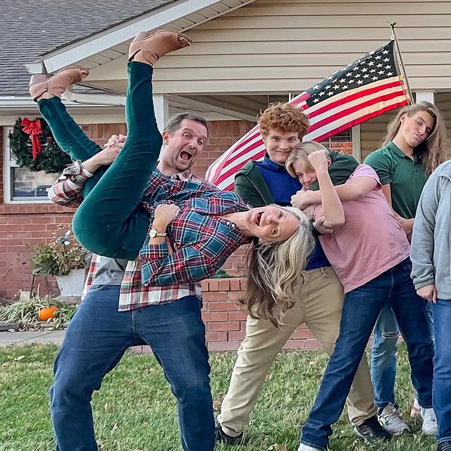 Post by lostandfounddecor