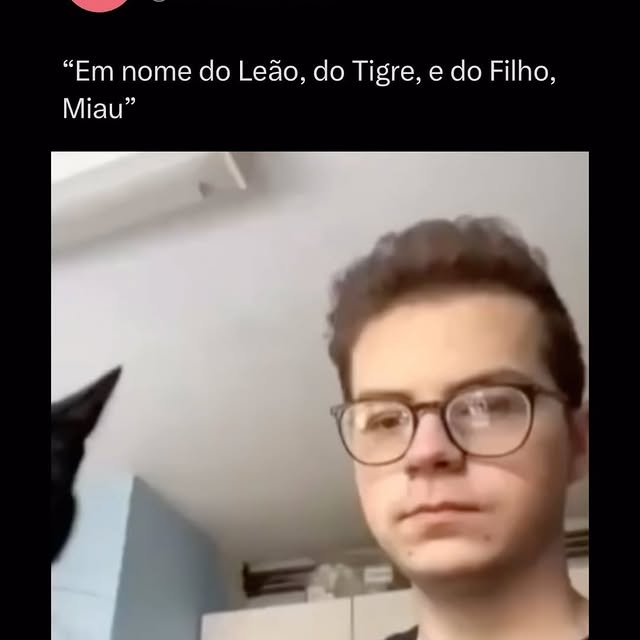 Post by ocrentesincero