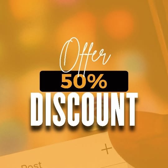 Post by digitalnidaa