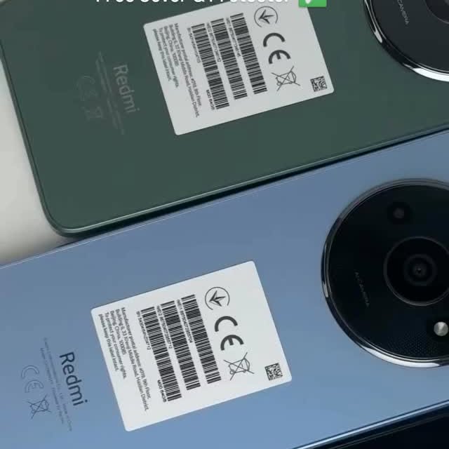 Post by redmi_shoptz