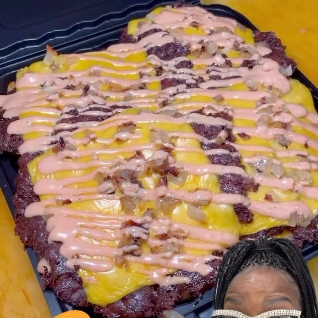 Post by diamond_7767