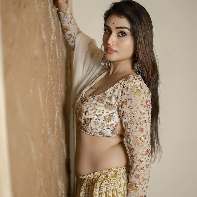 Post by pratikshabankar_official