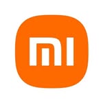 Redmi Shop Tanzania's profile picture