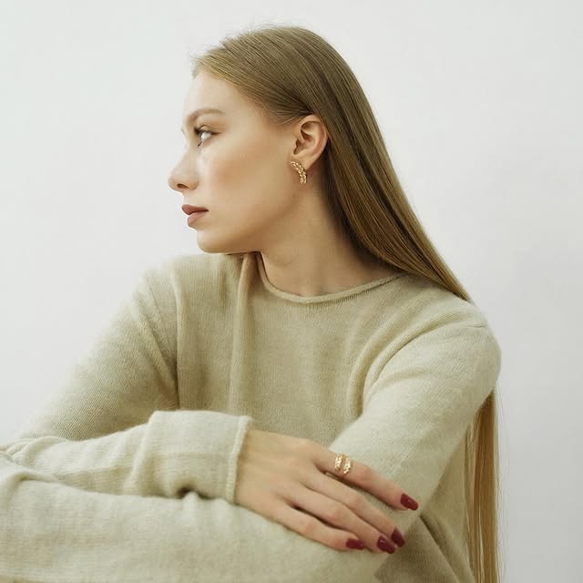 Post by ukrainian.jewelry.us