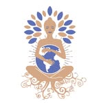 Yogagara's profile picture