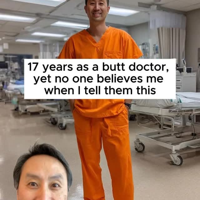 Post by smolcatenergy