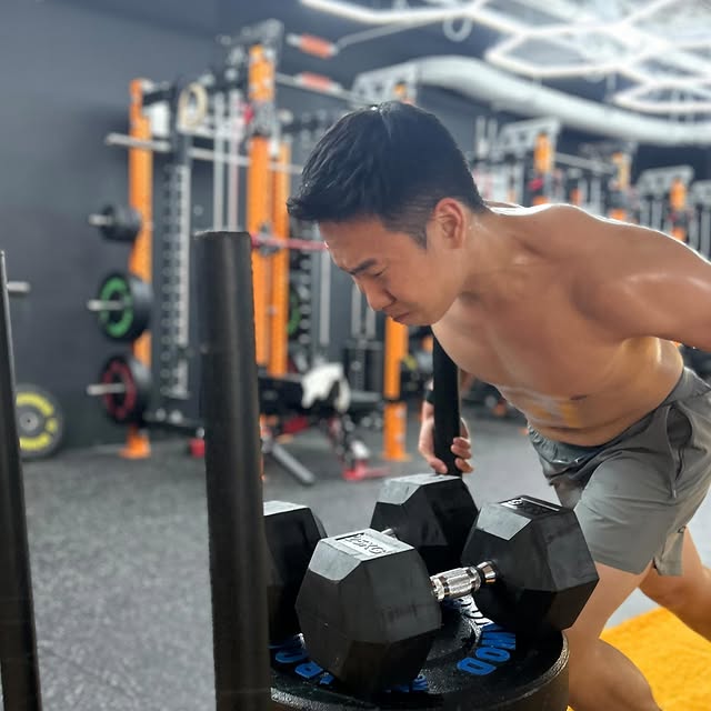 Post by undvdperformance