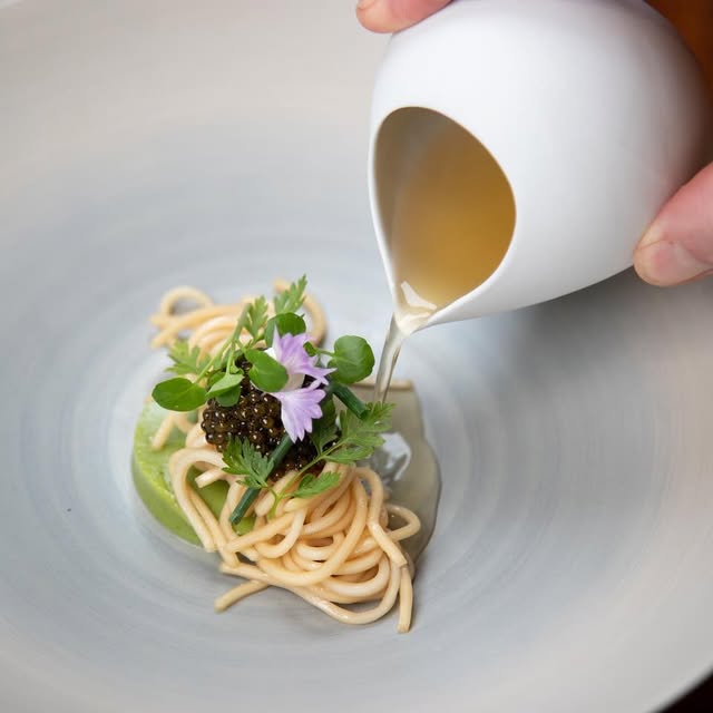 Post by bobbybraeueresszimmer