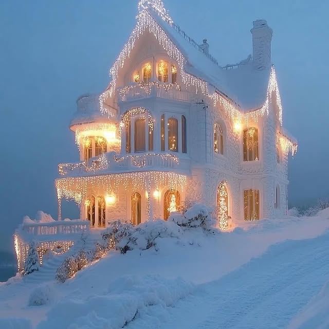 Post by tinyhousesplans