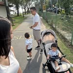 Jean | Parent Life's profile picture