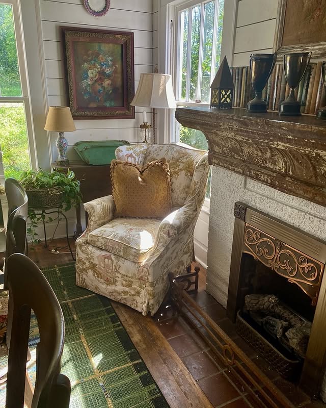 Post by bluewillowhomeandfarm