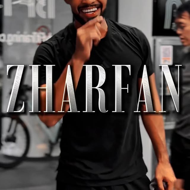 Post by bft_tampinescentral