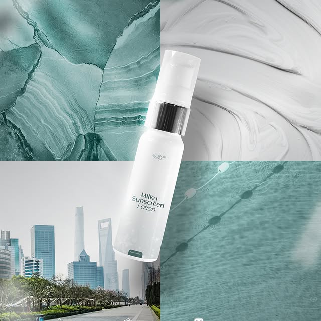 Post by seputihsalju.official