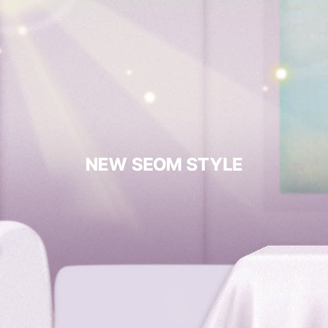 Post by intheseom_bts