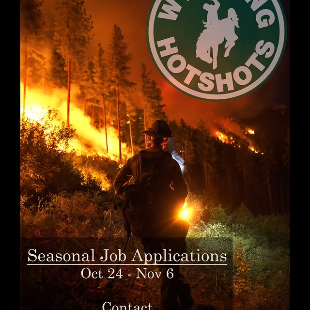 Post by kyle_miller_fire