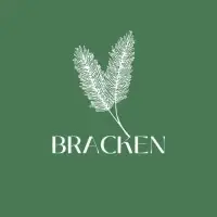 Bracken TV's profile picture