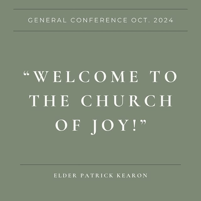 Post by drbarbaramorgangardner