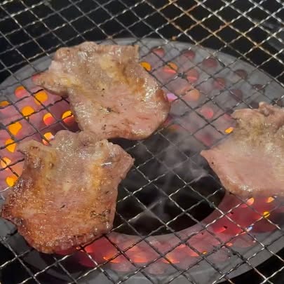 Post by shun.naka_liberty.club