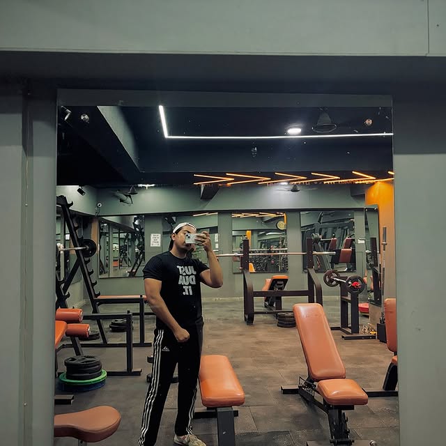 Post by the_ghazi_store