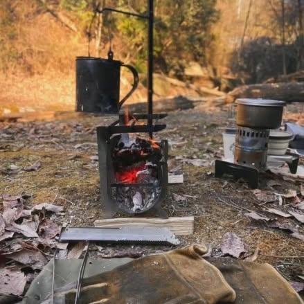 Post by globalcampingclub