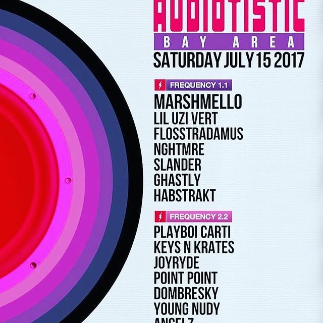 Post by highrollerboys