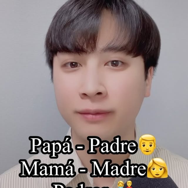 Post by javi_coreano